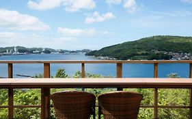 季さら別邸刻～Toki～